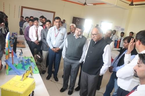 SHEAT The Fest photo 197