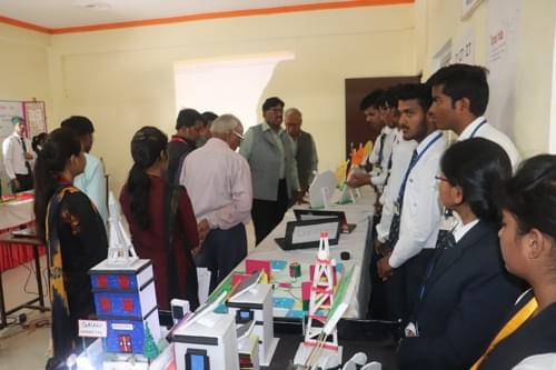 SHEAT The Fest photo 198