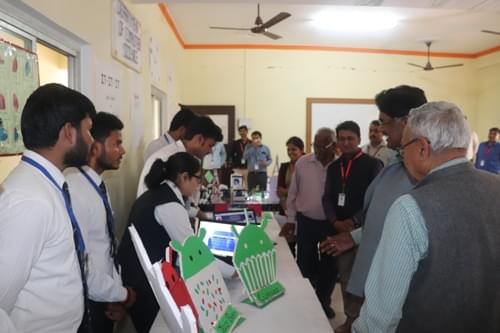 SHEAT The Fest photo 199