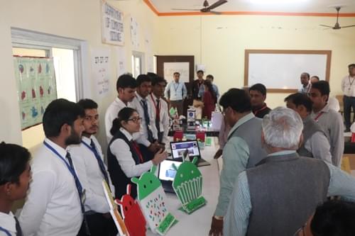 SHEAT The Fest photo 200