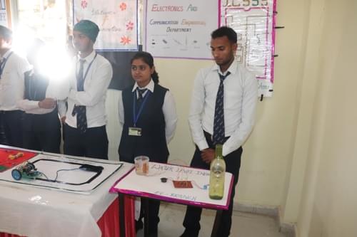 SHEAT The Fest photo 201