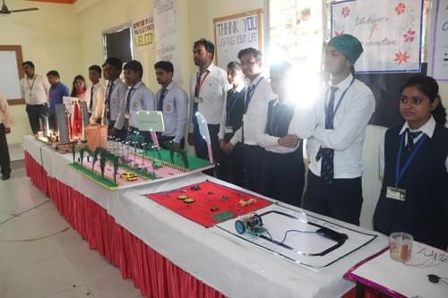 SHEAT The Fest photo 202