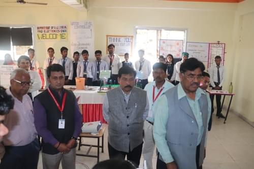 SHEAT The Fest photo 203