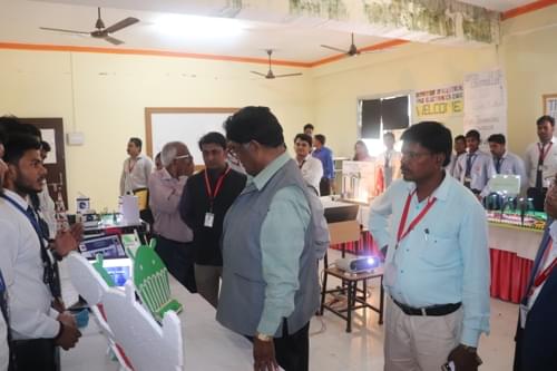 SHEAT The Fest photo 204