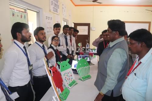 SHEAT The Fest photo 205