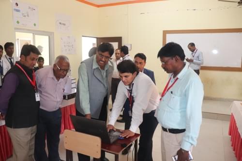 SHEAT The Fest photo 206