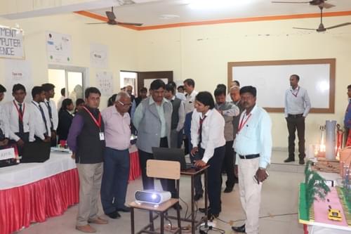 SHEAT The Fest photo 207