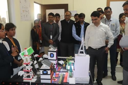 SHEAT The Fest photo 208