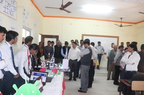 SHEAT The Fest photo 209