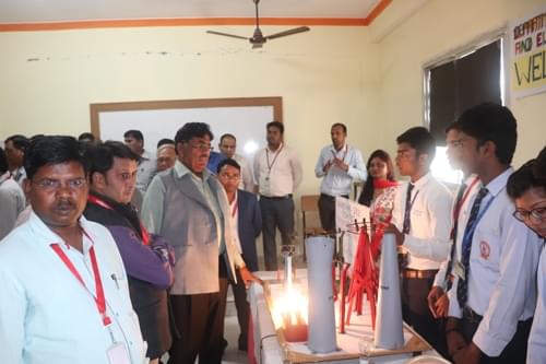 SHEAT The Fest photo 210