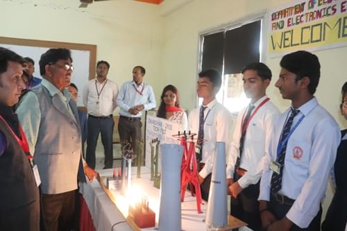 SHEAT The Fest photo 211