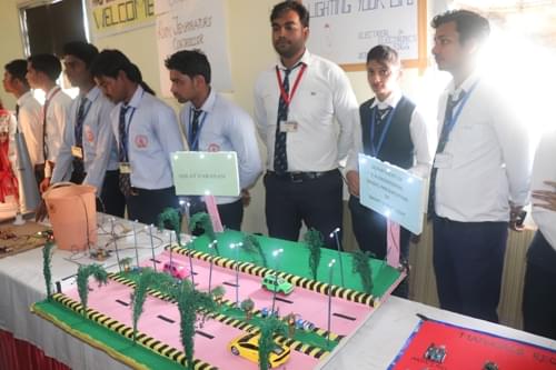 SHEAT The Fest photo 212