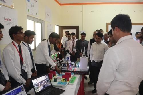 SHEAT The Fest photo 213