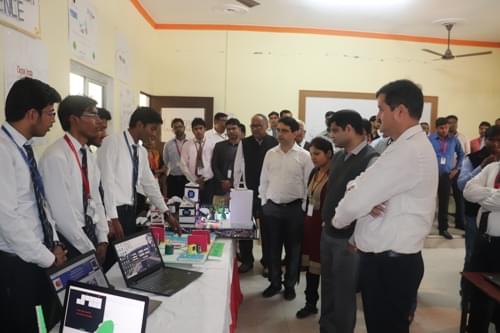 SHEAT The Fest photo 214