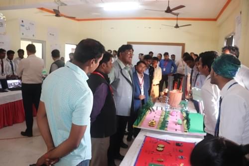 SHEAT The Fest photo 215