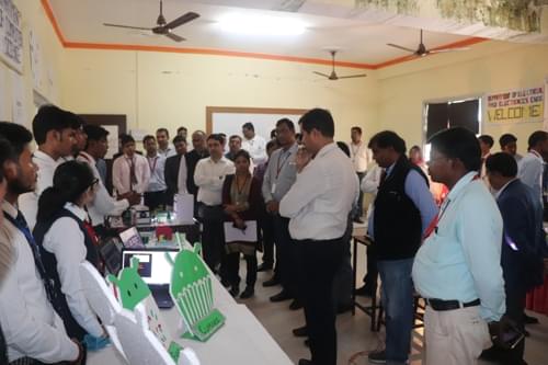 SHEAT The Fest photo 216