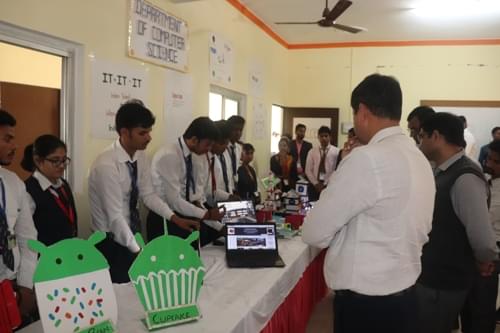 SHEAT The Fest photo 217