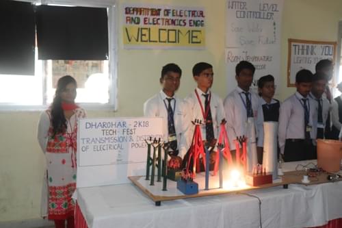 SHEAT The Fest photo 218