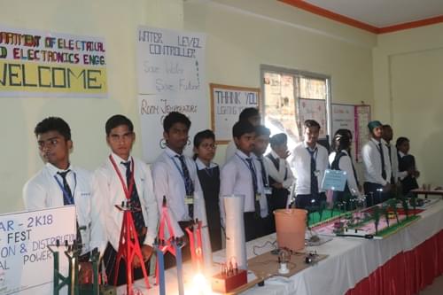 SHEAT The Fest photo 219