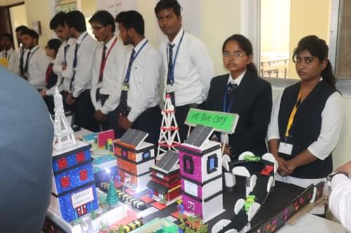 SHEAT The Fest photo 220