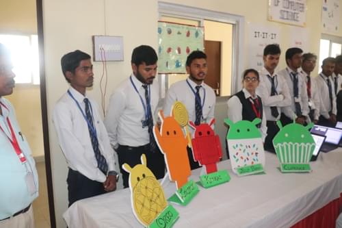 SHEAT The Fest photo 221