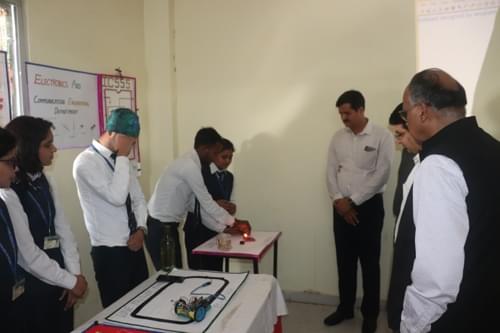 SHEAT The Fest photo 222