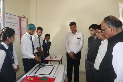 SHEAT The Fest photo 223