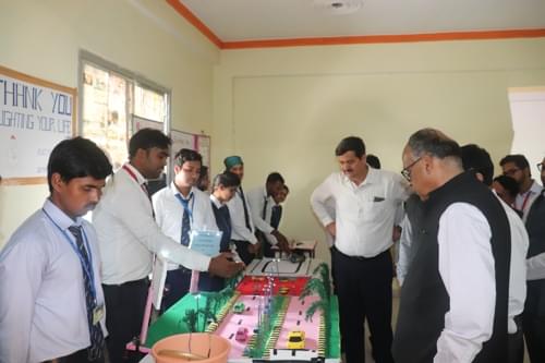 SHEAT The Fest photo 224