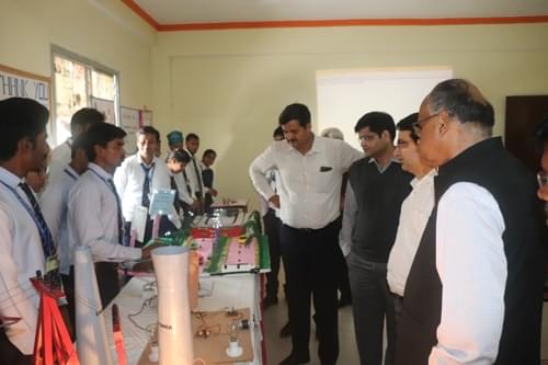 SHEAT The Fest photo 225