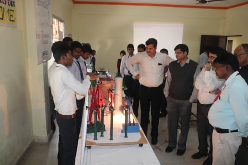 SHEAT The Fest photo 226