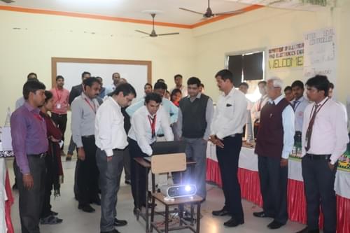 SHEAT The Fest photo 227