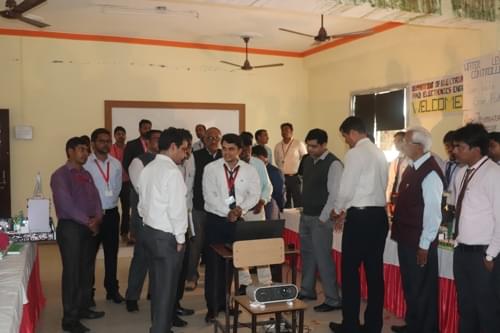 SHEAT The Fest photo 228