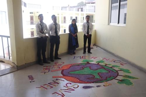 SHEAT The Fest photo 229