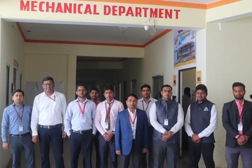 SHEAT The Fest photo 230