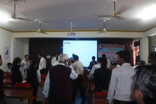 SHEAT The Fest photo 231