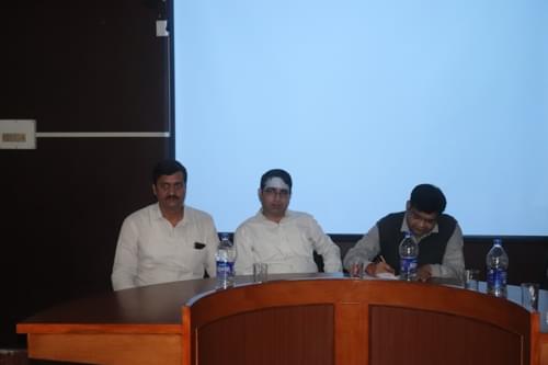 SHEAT The Fest photo 232