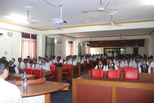 SHEAT The Fest photo 233