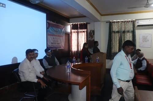 SHEAT The Fest photo 234