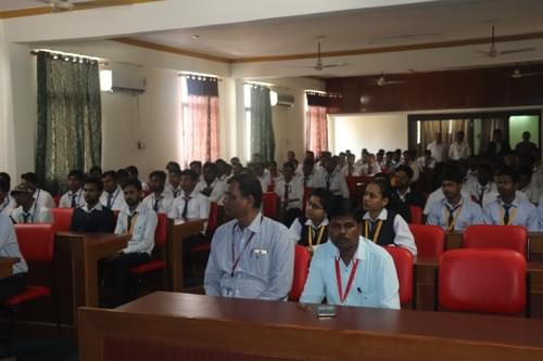 SHEAT The Fest photo 235