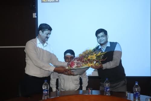 SHEAT The Fest photo 236