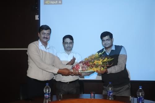 SHEAT The Fest photo 237