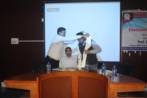 SHEAT The Fest photo 238