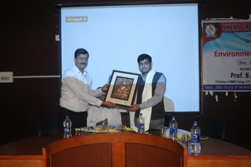 SHEAT The Fest photo 239