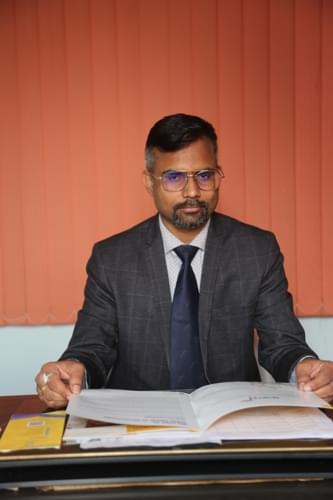 SHEAT Pharmacy photo 1