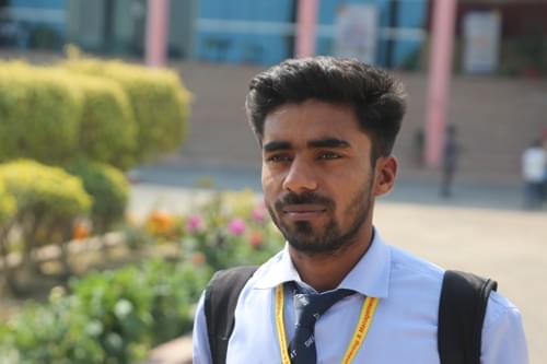 SHEAT Pharmacy photo 2