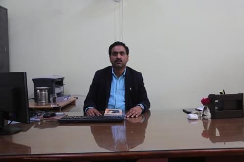 SHEAT Pharmacy photo 3