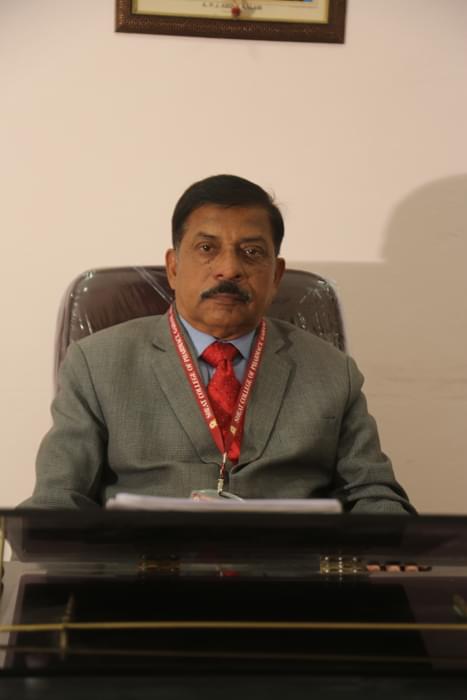 SHEAT Pharmacy photo 4