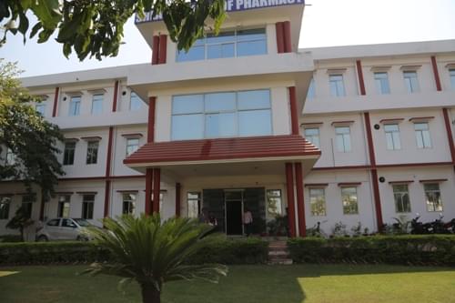 SHEAT Pharmacy photo 5