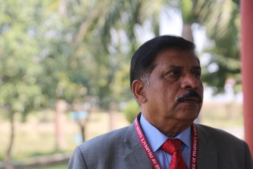 SHEAT Pharmacy photo 6