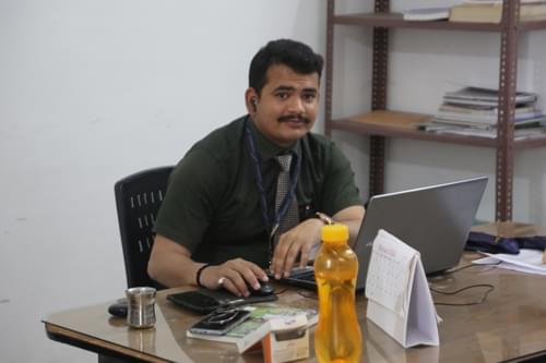 SHEAT Pharmacy photo 8